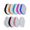 MBETA Manual Hair Removal Tool Can Be Washed Repeatedly, Delicate and Does Not Hurt The Skin view 2