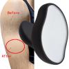 MBETA Manual Hair Removal Tool Can Be Washed Repeatedly, Delicate and Does Not Hurt The Skin view 3