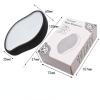 MBETA Manual Hair Removal Tool Can Be Washed Repeatedly, Delicate and Does Not Hurt The Skin view 4