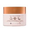 INIKA Organic Phytofuse Renew Rich Night Cream view 2