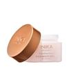 INIKA Organic Phytofuse Renew Rich Night Cream view 3