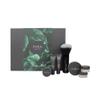 INIKA Matte Perfection Set (Tan) view 1