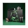 INIKA Matte Perfection Set (Tan) view 2