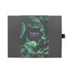 INIKA Matte Perfection Set (Tan) view 3