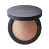 INIKA Baked Illuminisor - Starlight view 1