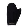 INIKA Tanning Glove | Streak-Free Finish + No Leak onto Palms. Premium, Durable, Ultra-Soft Vegan Material. Designed for Full Body Application. view 1