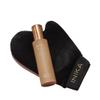 INIKA Tanning Glove | Streak-Free Finish + No Leak onto Palms. Premium, Durable, Ultra-Soft Vegan Material. Designed for Full Body Application. view 2