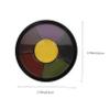 Kichvoe 1pc Realistic Face Body Paint Oil for Halloween Cosplay Color Special Effects Makeup Cosmetic Pigment for Theater Use view 2