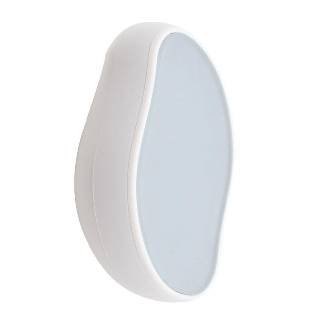 Gentle Hair Removal, Does Not Hurt The Skin, Can Be Washed With Water, Can Be Used Repeatedly, Hair Removal Tool, Shaver 