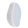 Gentle Hair Removal, Does Not Hurt The Skin, Can Be Washed With Water, Can Be Used Repeatedly, Hair Removal Tool, Shaver  view 1