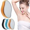 Gentle Hair Removal, Does Not Hurt The Skin, Can Be Washed With Water, Can Be Used Repeatedly, Hair Removal Tool, Shaver  view 2