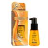 Hair System Ultimate Hair Oil For All 70 ml. view 1
