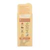 Hair System Ultimate Hair Oil For All 70 ml. view 2