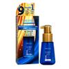 Hair System Ultimate Styling Hair Oil Frizzy Dry Hair 70 ml. view 1