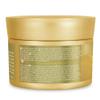 Hair System Premium 7-IN-1 Hair Treatment 180ml view 2