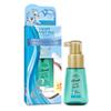 Hair SystemUltimate Coconut Hair Oil (Dry Rough Hair) 70ml. view 1