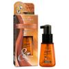 Hair System Ultimate Hair Oil For Dry, Damaged Hair 70 ml. view 1