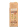 Hair System Ultimate Hair Oil For Dry, Damaged Hair 70 ml. view 2