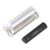 5s Replacement Foil & Cutter for Compatible with Replacement Shaver Part Cutter Accessories Replacement Kit for M90 M60 P40 P50 P60 P70 P80 555 575 370-5S view 2