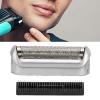 5s Replacement Foil & Cutter for Compatible with Replacement Shaver Part Cutter Accessories Replacement Kit for M90 M60 P40 P50 P60 P70 P80 555 575 370-5S view 3