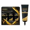 Hair System Rescue Hair Ampoule 15ml x 3s. view 1