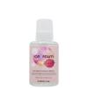 Inebrya Ice Cream Keratin Restructuring Serum, 100ml view 1
