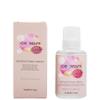 Inebrya Ice Cream Keratin Restructuring Serum, 100ml view 2