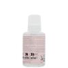 Inebrya Ice Cream Keratin Restructuring Serum, 100ml view 3
