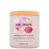 Inebrya Ice Cream Keratin Restructuring Mask - Maschera Ristrutturante 1000ml view 1