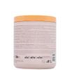 Inebrya Ice Cream Keratin Restructuring Mask - Maschera Ristrutturante 1000ml view 2