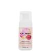 Inebrya Ice Cream Keratin Toning Mousse - Remineralizing, Sulfate-Free, 175ml view 1