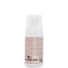 Inebrya Ice Cream Keratin Toning Mousse - Remineralizing, Sulfate-Free, 175ml view 2
