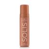 COCOSOLIS - SOLIS | Dark Self Tanner | Self Tan For Face & Body | Tanning Mousse For a Rich, Natural and long-lasting tan | Organic Self Tanner - Plant-Based DHA (200 ml) view 1