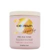 Inebrya Ice Cream Argan Age Pro-Age Mask (33.8 oz.) view 1