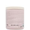 Inebrya Ice Cream Argan Age Pro-Age Mask (33.8 oz.) view 2