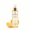 Neutriherbs Body Rosehip Oil for Dry Skin, Moisturizer/Hydrating/Glow/Brightening/Body Massage rosehip seed Oil for All Skin Types 115 ml / 3.88 oz view 1