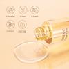 Neutriherbs Body Rosehip Oil for Dry Skin, Moisturizer/Hydrating/Glow/Brightening/Body Massage rosehip seed Oil for All Skin Types 115 ml / 3.88 oz view 4
