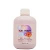 Inebrya Ice Cream Dry-T Shampoo - Nourishing Shampoo for Dry, Frizzy, and Treated Hair with Silk and Wheat Proteins (10.14 oz.) view 1