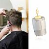 2PCS DC 3.6V Rotary Motor 7200 RPM Fit For Wahl 8504 1919 Hair Clippers Upgrade-Part view 3
