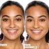 tarte shape tape creamy concealer  Coverage, Hydrating, Natural Matte Finish Formula for Under Eye, Dark Circles, Fine Lines, Redness & Discoloration, Dermatologist-Tested, Vegan, Cruelty-Free view 2