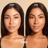 Nuda CloudMist, Medium to Dark | Lightweight Hydrating Face Tan Mist | Made with Aloe Vera and White Tea Extract | Buildable Clear Water Spray Self Tanning Solution, Cruelty Free, (75 mL) view 2