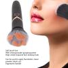 2022 New Electric Rotating Makeup Brush, 10 Gears Adjustable Rechargeable Brush, Portable Massage Brush for All Skin Types view 3