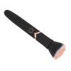 2022 New Electric Rotating Makeup Brush, 10 Gears Adjustable Rechargeable Brush, Portable Massage Brush for All Skin Types view 4