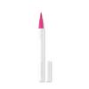 UNICORN GLOW UNIQUE COLOR EYELINER PEN 03 MUHLY - PINK Liquid Pen eyeliner view 2