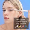 UNICORN GLOW UNIQUE COLOR EYELINER PEN 03 MUHLY - PINK Liquid Pen eyeliner view 3