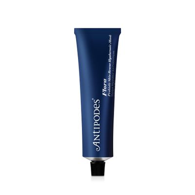 ANTIPODES Flora Probiotic Skin Rescue Hyaluronic Mask, 75 ML