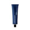 ANTIPODES Flora Probiotic Skin Rescue Hyaluronic Mask, 75 ML view 1