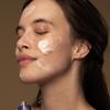 ANTIPODES Flora Probiotic Skin Rescue Hyaluronic Mask, 75 ML view 2