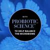 ANTIPODES Flora Probiotic Skin Rescue Hyaluronic Mask, 75 ML view 3