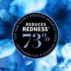 ANTIPODES Flora Probiotic Skin Rescue Hyaluronic Mask, 75 ML view 4
